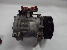 Load image into Gallery viewer, AC Compressor Dodge Dakota 1992 - MRK458388
