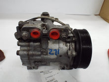 Load image into Gallery viewer, AC Compressor Dodge Dakota 1992 - MRK458388
