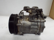 Load image into Gallery viewer, AC Compressor Dodge Dakota 1992 - MRK458388
