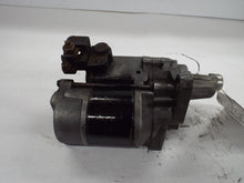 Load image into Gallery viewer, [INVENTORYCAR_YEAR_MAKE_MODEL] STARTER MOTOR - MRK458390
