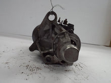 Load image into Gallery viewer, [INVENTORYCAR_YEAR_MAKE_MODEL] STARTER MOTOR - MRK458390
