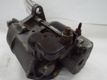 Load image into Gallery viewer, [INVENTORYCAR_YEAR_MAKE_MODEL] STARTER MOTOR - MRK458390
