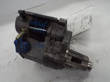 Load image into Gallery viewer, [INVENTORYCAR_YEAR_MAKE_MODEL] STARTER MOTOR - MRK458390
