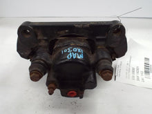 Load image into Gallery viewer, REAR BRAKE CALIPER 1500 Pickup 1500 Van Durango 02 03 04 05 - MRK458395

