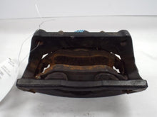 Load image into Gallery viewer, REAR BRAKE CALIPER 1500 Pickup 1500 Van Durango 02 03 04 05 - MRK458395
