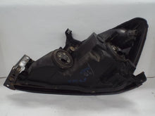 Load image into Gallery viewer, HEADLIGHT LAMP ASSEMBLY Honda Accord 03 04 05 06 07 Right - MRK458400
