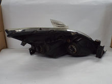 Load image into Gallery viewer, HEADLIGHT LAMP ASSEMBLY Honda Accord 03 04 05 06 07 Left - MRK458401

