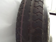 Load image into Gallery viewer, WHEEL Honda Accord 03 - 07 5 Lug 15" Compact Spare - MRK458407
