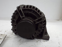 Load image into Gallery viewer, ALTERNATOR Volvo V40 S60 V70 S80 XC90 2001 01 02 - 04 - MRK458411
