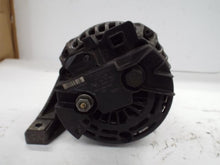 Load image into Gallery viewer, ALTERNATOR Volvo V40 S60 V70 S80 XC90 2001 01 02 - 04 - MRK458411
