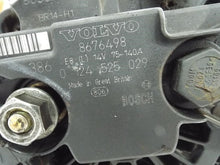Load image into Gallery viewer, ALTERNATOR Volvo V40 S60 V70 S80 XC90 2001 01 02 - 04 - MRK458411
