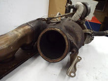 Load image into Gallery viewer, TURBO BMW 135i 335i 640I Active 3 X1 11 12 13 14 15 - MRK458415
