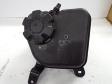 Load image into Gallery viewer, RADIATOR OVERFLOW BOTTLE BMW 135i 335i X1 11 12 13 14 15 - MRK458417
