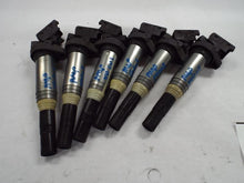 Load image into Gallery viewer, IGNITION COIL 135i 228I 320i 328D 328i 328I GT 335i 335i GT 428i 10-15 - MRK458418
