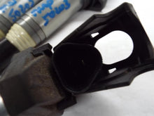 Load image into Gallery viewer, IGNITION COIL 135i 228I 320i 328D 328i 328I GT 335i 335i GT 428i 10-15 - MRK458418
