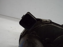 Load image into Gallery viewer, THROTTLE BODY BMW 335i X6 X5 640i X3 535i 2011 11 2012 12 2013 13 - MRK458419
