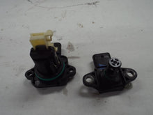 Load image into Gallery viewer, Mass Air Flow Sensor Meter MAF 135i 335i 528i 535i 535i Gt 640I 10-17 - MRK458420
