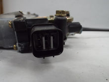 Load image into Gallery viewer, FRONT WINDOW REGULATOR Honda Accord 2003 03 2004 04 05 06 07 Sedan Right - MRK458424
