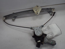 Load image into Gallery viewer, FRONT WINDOW REGULATOR Honda Accord 2003 03 2004 04 05 06 07 Sedan Right - MRK458424
