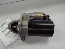 Load image into Gallery viewer, STARTER MOTOR 128i 135i 328i 335i Active 3 Active 5 Active 7 M1 X1 11-16 - MRK458425

