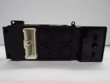 Load image into Gallery viewer, FRONT DOOR WINDOW SWITCH Honda Accord 03 04 05 06 07 Left - MRK458431
