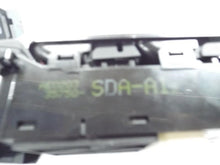 Load image into Gallery viewer, FRONT DOOR WINDOW SWITCH Honda Accord 03 04 05 06 07 Left - MRK458431
