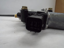 Load image into Gallery viewer, FRONT WINDOW REGULATOR Honda Accord 2003 03 2004 04 2005 05 2006 06 2007 07 Left - MRK458436
