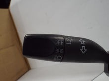 Load image into Gallery viewer, COLUMN SWITCH  HONDA ACCORD 2003 04 05 06 07 - MRK458437
