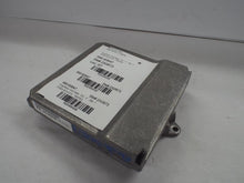 Load image into Gallery viewer, ECU ECM COMPUTER Honda Accord 2004 04 3.0L Auto - MRK458438
