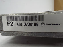 Load image into Gallery viewer, ECU ECM COMPUTER Honda Accord 2004 04 3.0L Auto - MRK458438
