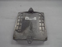Load image into Gallery viewer, ECU ECM COMPUTER Honda Accord 2004 04 3.0L Auto - MRK458438
