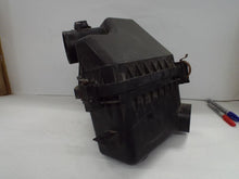 Load image into Gallery viewer, AIR CLEANER BOX Toyota Rav4 06 07 08 09 10 11 12 - MRK458440
