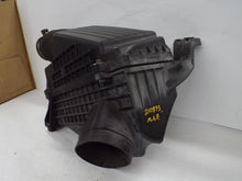 Load image into Gallery viewer, AIR CLEANER BOX Honda Accord 2003 03 2004 04 2005 05 - MRK458445
