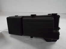Load image into Gallery viewer, FUSE BOX Honda Accord 2003 03 2004 04 2005 05 2006 06 2007 07 - MRK458446
