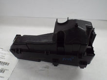 Load image into Gallery viewer, FUSE BOX Honda Accord 2003 03 2004 04 2005 05 2006 06 2007 07 - MRK458446
