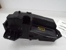 Load image into Gallery viewer, FUSE BOX Honda Accord 2003 03 2004 04 2005 05 2006 06 2007 07 - MRK458446
