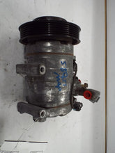 Load image into Gallery viewer, AC COMPRESSOR Honda Accord 2003 03 04 05 06 07 3.0L - MRK458447
