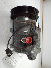 Load image into Gallery viewer, AC COMPRESSOR Honda Accord 2003 03 04 05 06 07 3.0L - MRK458447
