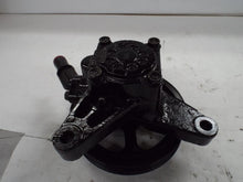 Load image into Gallery viewer, POWER STEERING PUMP Accord 2003 03 04 05 06 07 3.0 - MRK458450
