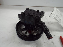 Load image into Gallery viewer, POWER STEERING PUMP Accord 2003 03 04 05 06 07 3.0 - MRK458450
