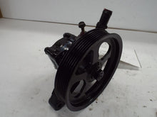 Load image into Gallery viewer, POWER STEERING PUMP Accord 2003 03 04 05 06 07 3.0 - MRK458450
