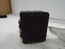 Load image into Gallery viewer, ABS PUMP HONDA ACCORD 2004 3.0 V6 AUTO - MRK458451
