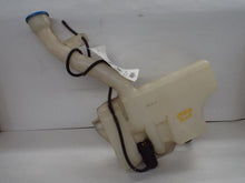 Load image into Gallery viewer, WASHER BOTTLE Accord TL 2003 03 2004 04 05 06 07 08 - MRK458452
