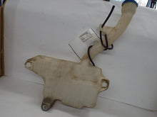 Load image into Gallery viewer, WASHER BOTTLE Accord TL 2003 03 2004 04 05 06 07 08 - MRK458452
