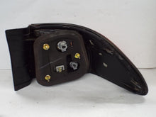 Load image into Gallery viewer, OUTER TAIL LIGHT LAMP Honda Accord 1998 98 1999 99 2000 00 Left - MRK458454
