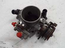 Load image into Gallery viewer, THROTTLE BODY Accord 1998 98 1999 99 2000 00 01 02 Auto - MRK458455

