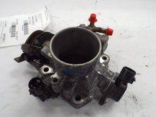 Load image into Gallery viewer, THROTTLE BODY Accord 1998 98 1999 99 2000 00 01 02 Auto - MRK458455
