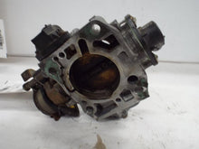Load image into Gallery viewer, THROTTLE BODY Accord 1998 98 1999 99 2000 00 01 02 Auto - MRK458455
