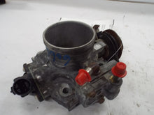 Load image into Gallery viewer, THROTTLE BODY Accord 1998 98 1999 99 2000 00 01 02 Auto - MRK458455
