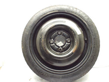 Load image into Gallery viewer, WHEEL Honda Accord CL Prelude 1990 90 1991 91 92 93 94 - 02 15x4 Compact Spare - MRK458458
